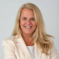 Nancy Novak