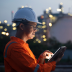 Construction Newsletter