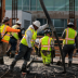 Construction Podcast