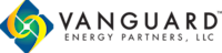 Logo de la compañía para Vanguard Energy Partners