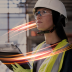Virtual Executive Forum ANZ thumbnail